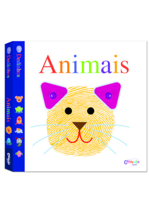 ANIMAIS