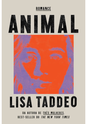 ANIMAL