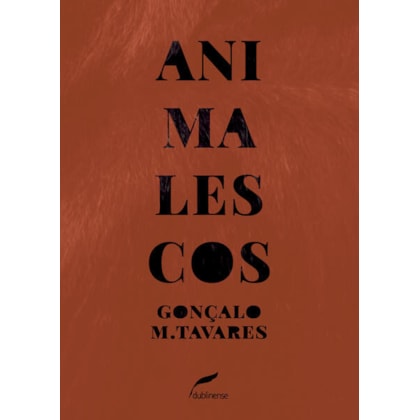 ANIMALESCOS