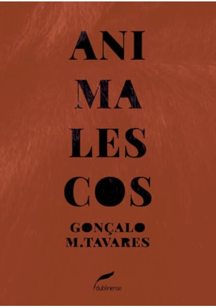 ANIMALESCOS