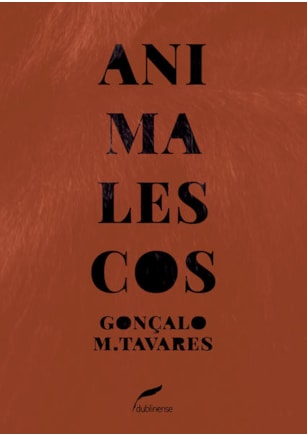 ANIMALESCOS