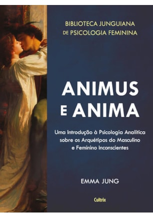 Animus e Anima