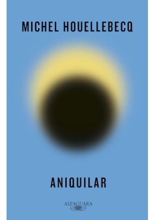 ANIQUILAR