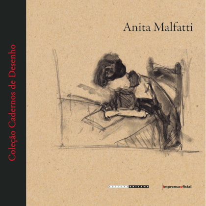 ANITA MALFATTI