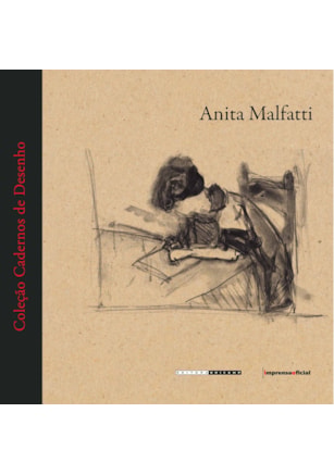 ANITA MALFATTI