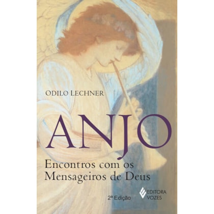 ANJO