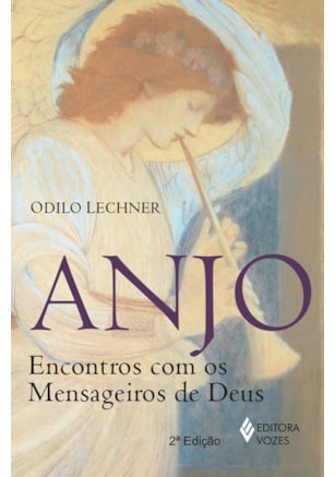 ANJO