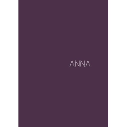 ANNA