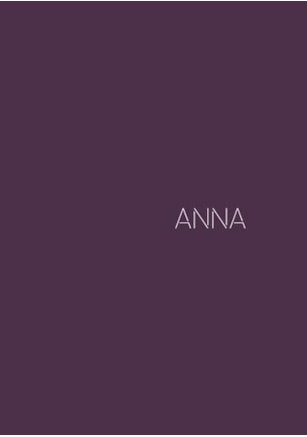 ANNA
