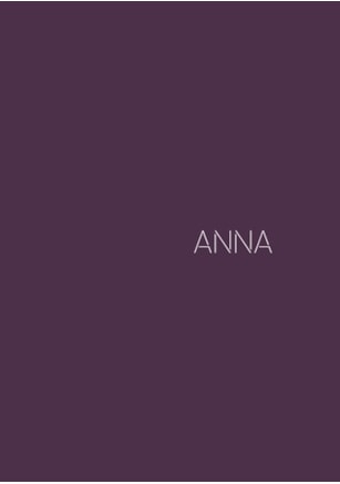 ANNA