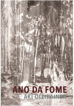 Ano da fome