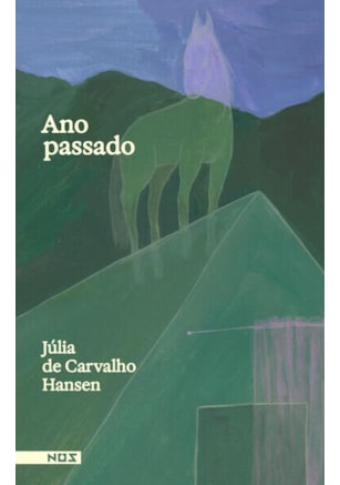 Ano passado