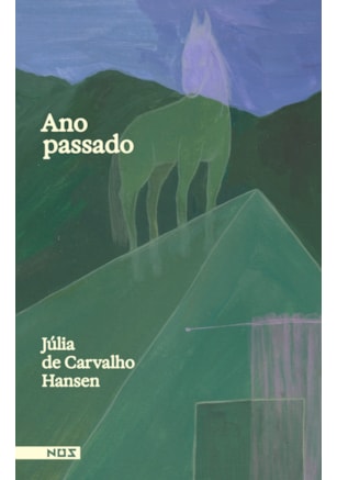Ano passado