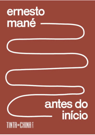 Antes do início