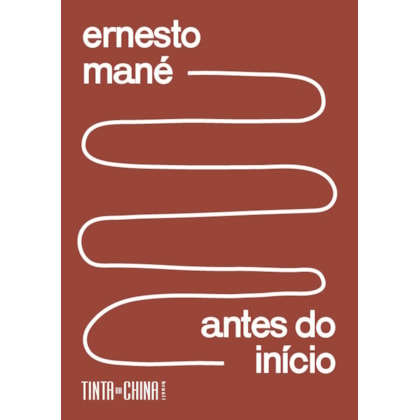 Antes do início