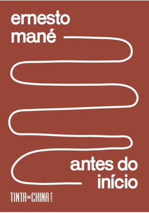 Antes do início