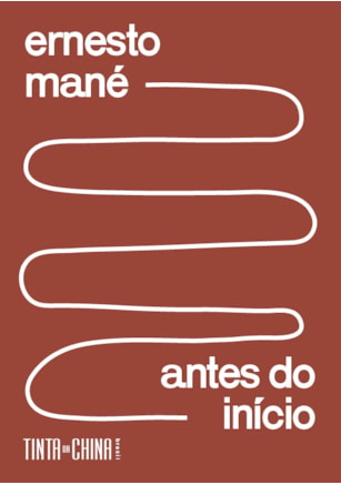 Antes do início
