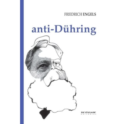 Anti-Dühring