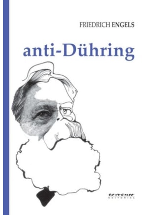 Anti-Dühring
