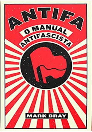 Antifa - O manual antifascista