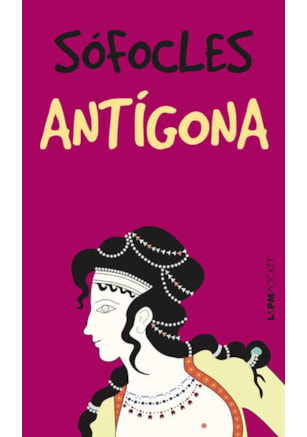 Antígona