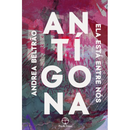 Antígona
