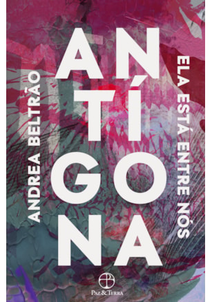 Antígona