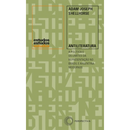 ANTILITERATURA