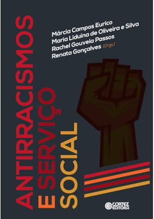 ANTIRRACISMOS E SERVIÇO SOCIAL
