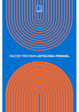 ANTOLOGIA PESSOAL