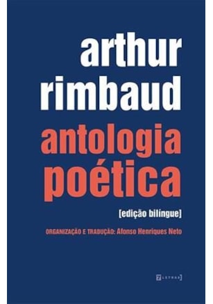 Antologia poética