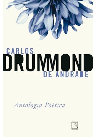 ANTOLOGIA POÉTICA