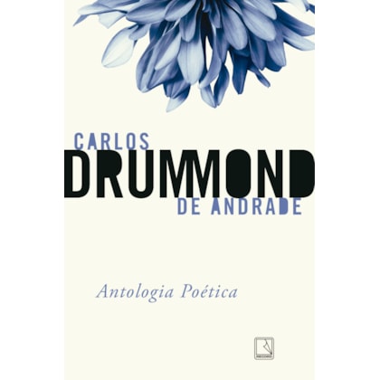 ANTOLOGIA POÉTICA