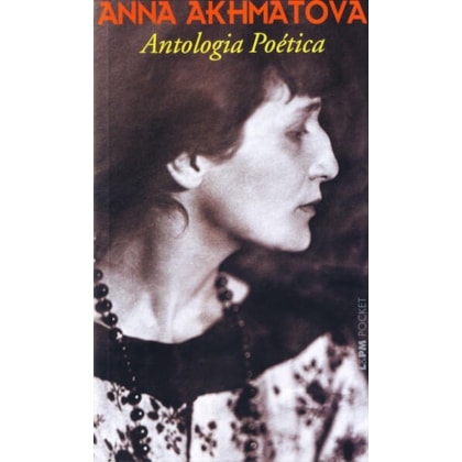ANTOLOGIA POÉTICA