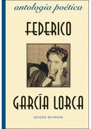 ANTOLOGIA POÉTICA