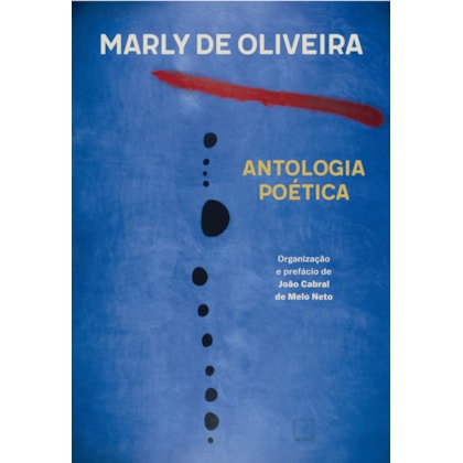 ANTOLOGIA POÉTICA