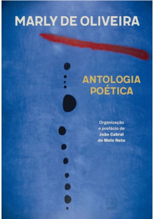 ANTOLOGIA POÉTICA