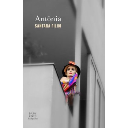 ANTÔNIA