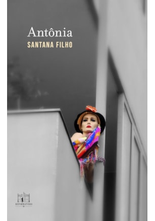 ANTÔNIA