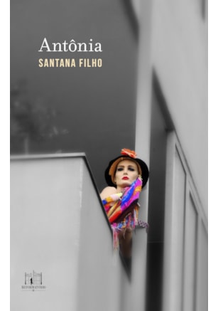 ANTÔNIA