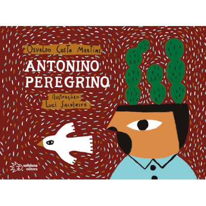 ANTONINO PEREGRINO