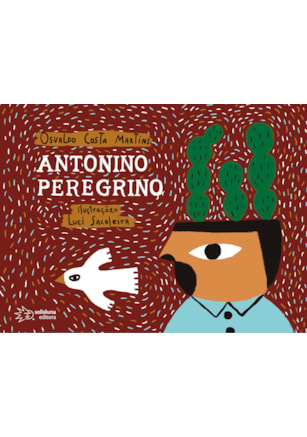 ANTONINO PEREGRINO