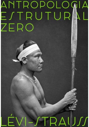 ANTROPOLOGIA ESTRUTURAL ZERO