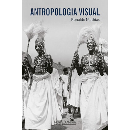ANTROPOLOGIA VISUAL