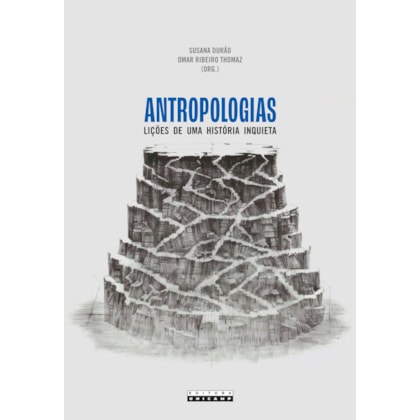 ANTROPOLOGIAS