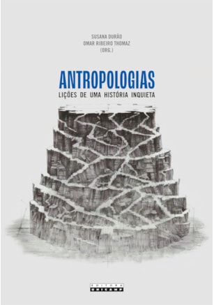 ANTROPOLOGIAS