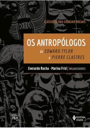 ANTROPÓLOGOS