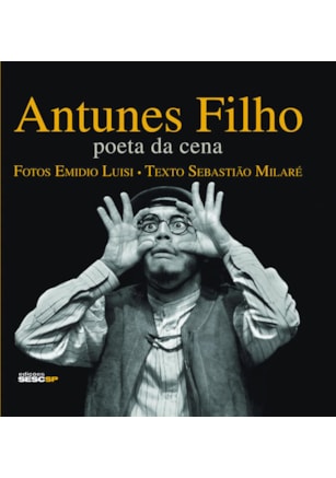 Antunes Filho