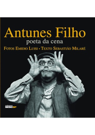Antunes Filho