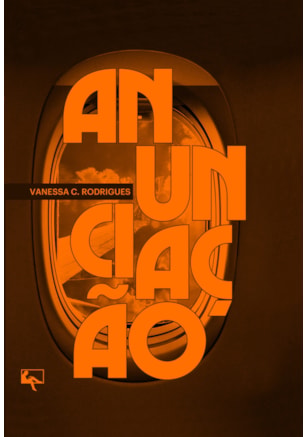 ANUNCIAÇÃO
